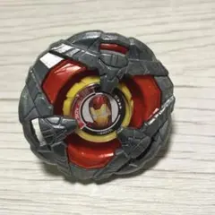 Item thumbnail for item c6ff49c5-39c8-40b6-bfdd-d46720ba632e