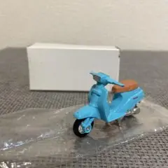 Item thumbnail for item 3841f90d-3205-4b92-a76b-e6e27379b4fc