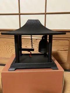 南部鉄器