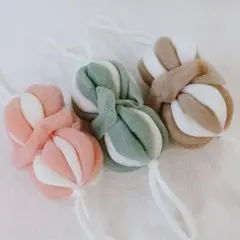 Item thumbnail for item bb43616c-c90f-4156-8b55-c1e607f90e83