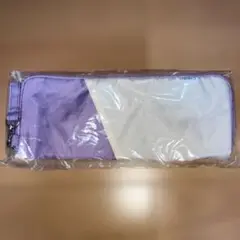 吸水傘ケース