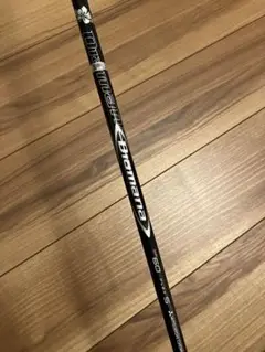 ディアマナ Diamana DF 60 S 3W スプーン用