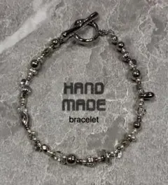 Item thumbnail for item 068cebf4-55d1-4fe3-a84c-6dcf744ed101