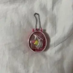 たまごっち Collectibles Poop Time なにわ男子 道枝駿佑