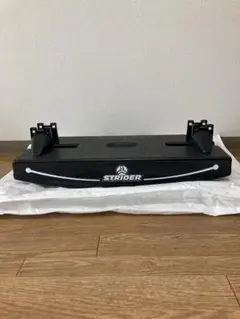 ストライダー　ロッキングベース