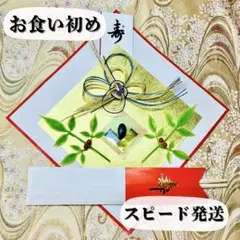 Item thumbnail for item 15903d05-5e25-4e9b-90a1-9033af79136e