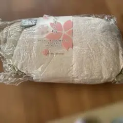 Aunt Merry おやすみ羊