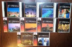 Item thumbnail for item bd0f835e-237c-4272-9fe8-5e098008b526