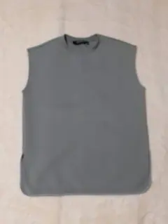 Item thumbnail for item 3a7cf7de-e227-480e-b308-db7dfe4f55d4