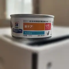 Item thumbnail for item c0508f25-57a3-4777-ae8c-1ca2f55de365