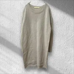 Item thumbnail for item ba687ef7-c2aa-405d-8d75-a00fd67b7e63