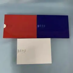 Item thumbnail for item 71bfcea7-5c31-4bff-931c-a24999f7b1ff