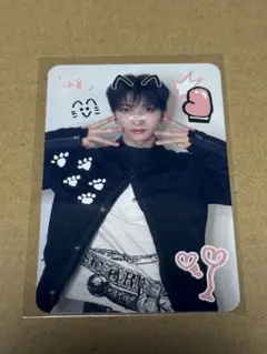 Item thumbnail for item 3efe5bc3-87a4-4997-8002-a4753beee12d