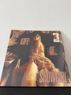 Item thumbnail for item 9e124150-9912-4895-aa4c-70b077478030