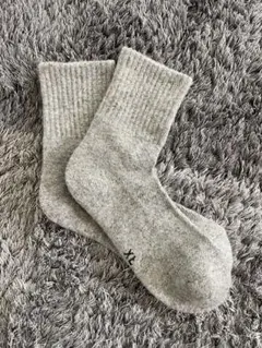 Item thumbnail for item f6a7b647-c364-4212-a247-c0b5e708768c