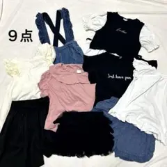Item thumbnail for item 792c204c-6d91-4cea-8859-a003d3e42a64