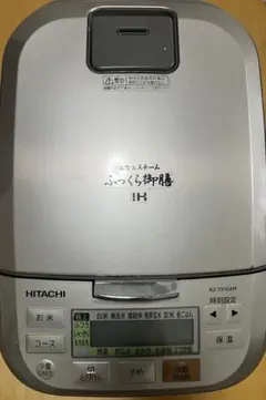 2025年最新】rz-ts104mの人気アイテム - メルカリ