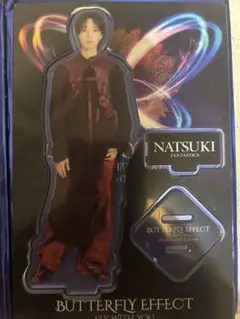 Item thumbnail for item 52f98c60-a0ac-43b2-92bd-f5925acbac61