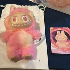 Item thumbnail for item 101d01ba-de19-4e9e-a8e5-a842938a577f