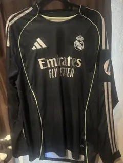 Item thumbnail for item 4c367ebf-018f-47ac-b7e0-65e37cc60789