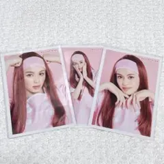 超特急　タクヤ　生写真　57
