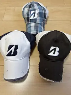 Item thumbnail for item 5c341878-c888-4451-b14b-fd19783e3336