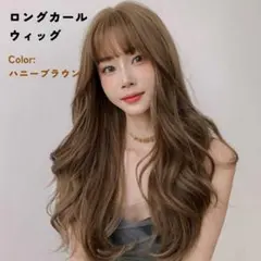 Item thumbnail for item b9f41ed3-dc3f-433f-a4a4-273af282a98c
