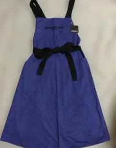 Item thumbnail for item 02381152-2be1-4445-8fd1-a1ce9d01d10f