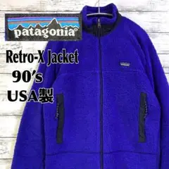 Item thumbnail for item 8dab0e25-ebd9-45ee-a28d-eeca19c11544