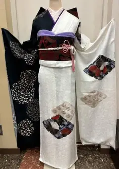 Item thumbnail for item d092f1a7-e2ec-4ecf-946a-011e21df071a