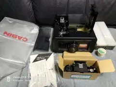 Item thumbnail for item 4a544fd0-c1eb-403c-b089-d7e5005f45c4