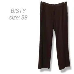 Item thumbnail for item 7a0d80db-ce3e-4166-96ed-4574796a8656