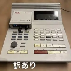 2025年最新】akai s3000xlの人気アイテム - メルカリ