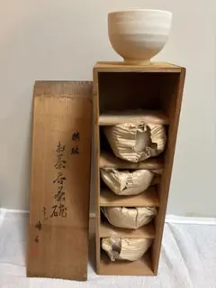 Item thumbnail for item 0966de76-9c2a-4e4e-9b40-a18b84bf1133