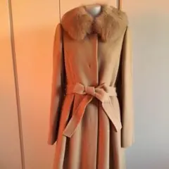 再値下げ☆☆☆新品★TO BE CHIC★値下げしました