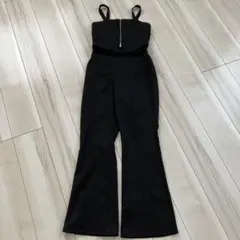 セットアップ