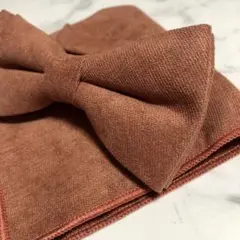 Item thumbnail for item a14a50e1-3d47-4f49-88bf-369f90a04468