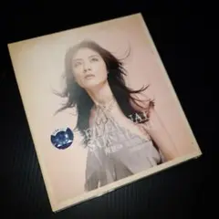 陳慧琳(KELLY CHEN)『我是陽光的』