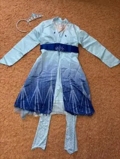 Item thumbnail for item c352e52e-c7a7-46ce-a37c-a96159c1af22