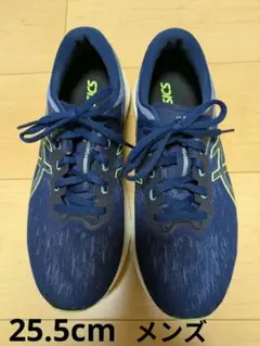 エボライドスピード2 アシックス