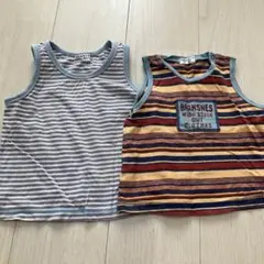 Item thumbnail for item 56758841-84f5-45ca-ba68-6af648eccc12