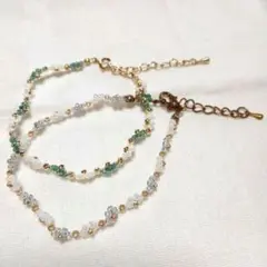 Item thumbnail for item 4c2fbd97-b565-4d34-b61c-c5c76be725db