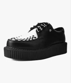 Item thumbnail for item 18737484-c23b-4b9d-a9dd-3a919e43b350
