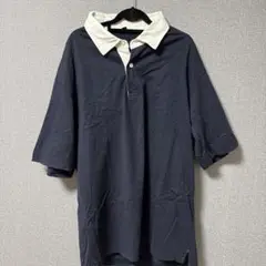 Item thumbnail for item 82815f31-0356-4f01-b391-80aaf1bbe911