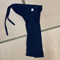 Item thumbnail for item c54c39fd-d560-45b1-b773-a690413fa7c5