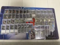 Item thumbnail for item 3350ee45-4232-43da-acf0-2aea48daf275