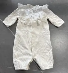 Item thumbnail for item 055b774e-5f80-48f5-8f7e-9e06e0ea9870