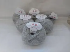 Item thumbnail for item 43a844c7-3053-44cb-97a6-3431a2a1c9ff