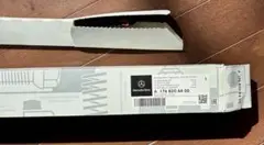 Item thumbnail for item 9f28ca27-398c-4a5d-a574-34a721fb114b