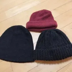 Item thumbnail for item 624ec6b4-8545-4e08-84f9-ba8f4d700be0